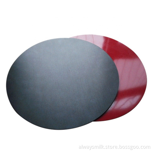 Lanren high quality 3003mm aluminium circles for utensils